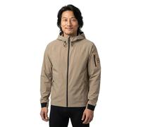 Boss Terrace 10278629 Jacket