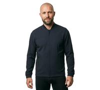 Boss Terrace Full Zip Sweatshirt