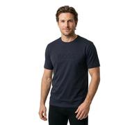 Boss Terrace Logo Short Sleeve T-shirt