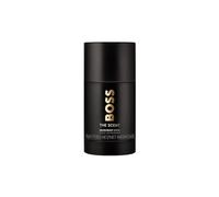 Boss The Scent by Hugo Boss for Men - 2 Pc Gift Set 3.3oz EDT Spray, 2.4oz Deodorant Stick