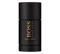 HUGO BOSS BOSS The Scent Deo Stick 75ml