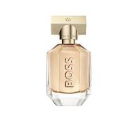 BOSS The Scent Eau de Parfum for Her, One Colour, Women One Colour