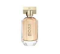 Hugo Boss BOSS women's fragrances Boss The Scent For Her RefillableEau de Parfum Spray
