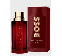 Boss The Scent Elixir 100ml Parfum Intense HIM GENUINE NEW & SEALED
