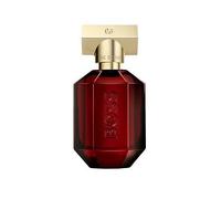 BOSS The Scent Elixir Parfum Intense for Her, One Colour, Women One Colour