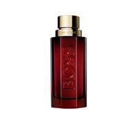 Hugo Boss Boss Black Men's fragrances Boss The Scent ElixirParfum Intense