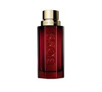 BOSS The Scent Elixir Parfum Intense for Him, One Colour, Women One Colour