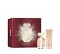 Hugo Boss The Scent Woman 50ml EDP & 75ML BL 2023 GIFT SET