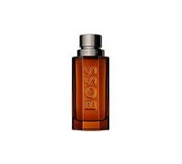 HUGO BOSS The Scent Intense 100ML Eau de Parfum Men's Perfumes