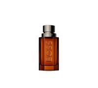 Hugo Boss The Scent Intense For Him Eau de Parfum 50ml