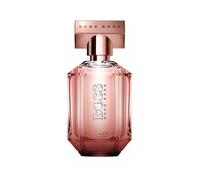 Hugo Boss The Scent Le Parfum For Her 30ml GENUINE NEW & SEALED