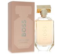 Hugo Boss BOSS women's fragrances Boss The Scent For Her RefillableEau de Parfum Spray