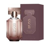 Boss The Scent Le Parfum For Her 50ml Eau De Parfum