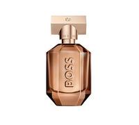 BOSS The Scent Le Parfum for Her, One Colour, Women One Colour