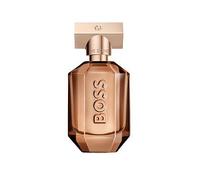 BOSS The Scent Le Parfum for Her, One Colour, Women One Colour