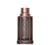 BOSS The Scent Le Parfum for Him 50ml