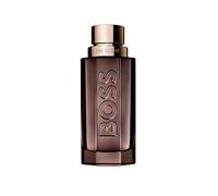 BOSS The Scent Le Parfum for Him, One Colour, Women One Colour