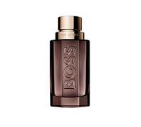 BOSS The Scent Le Parfum for Him, One Colour, Women One Colour