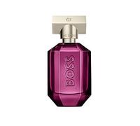 BOSS The Scent Magnetic Eau de Parfum for Her, One Colour, Women One Colour
