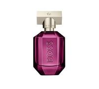 BOSS The Scent Magnetic Eau de Parfum for Her, One Colour, Women One Colour