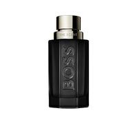 The Scent Magnetic Eau de Parfum for Him Hugo Boss Misc 50ml