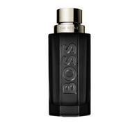 BOSS The Scent Magnetic - Eau de Parfum for Him - Ambery & Fruity Fragrance with Notes of Maninka Fruit, Bran Absolute and Vanilla - High Longevity -