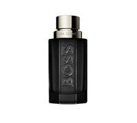 BOSS The Scent Magnetic EDP for Him - 50ml, One Colour, Women One Colour