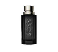BOSS The Scent Magnetic EDP for Him, One Colour, Women One Colour