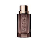 The Scent Le Parfum for Him Hugo Boss Misc 50ml