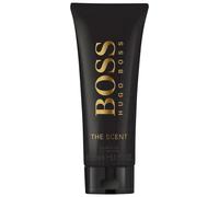 Hugo-Boss Boss-Black-Mens-fragrances Boss-The-ScentShower Gel