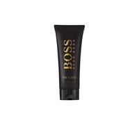 Hugo Boss The Scent for Him Shower Gel 150ml