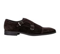 BOSS Theon_Monk_sdtc, Monk, Dark Brown,