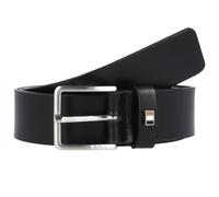 BOSS Belt Ther-Flag-E_Sz35 in Black 95