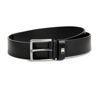 Boss Ther-flag-e_sz35 10247900 01 Belt Black 80 cm Men