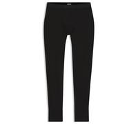 BOSS Thermal long johns - Style Long John Thermal+, 50483579 Black XL