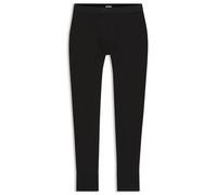 Boss Long John Thermal+ 10194699 06 Base Layer Pants Black L Men
