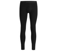 Boss Long John Thermal+ 10194699 06 Base Layer Pants