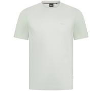 BOSS THOMPSON 01 COTTON JERSEY T-SHIRT