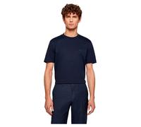 Boss Thompson 10241525 Short Sleeve T-shirt