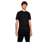 Boss Thompson 10241525 Short Sleeve T-shirt