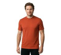 Boss Thompson 432 10269508 01 Short Sleeve T-shirt