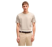 Boss Thompson 432 10269508 01 Short Sleeve T-shirt