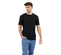 Boss Tiburt 240 T-shirt Black L Men
