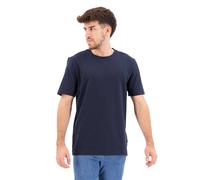 Boss Tiburt 240 T-shirt Blue L Men