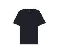 Boss Tiburt 240 T-shirt XL