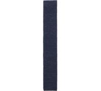 Boss Tie men Hugo - Size: OS - male