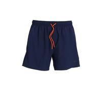 Boss Tio M 50491601-414 swim shorts