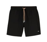 Boss Tio M shorts 50491601