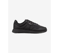 BOSS Titanim Runn Shoes Black - 43