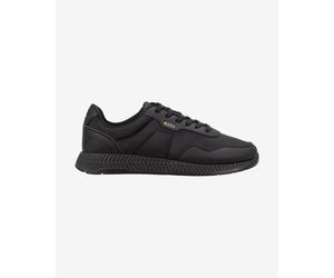 BOSS Titanim Runn Shoes Black - 44